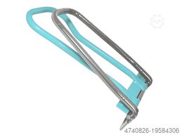 Destek Standing Seam Profiling Machines DKM-02