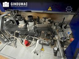 FELDER MG580