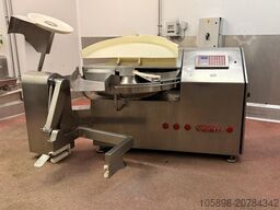 Laska KCU200