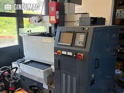 TOPEDM TSH-400T