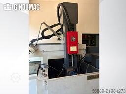 TOPEDM TSH-400T