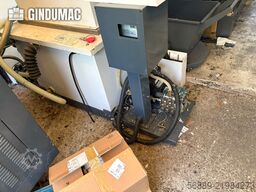 TOPEDM TSH-400T