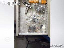 TOPEDM TSH-400T