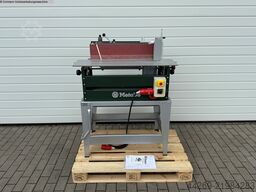 METABO Tba 1018D