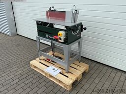 METABO Tba 1018D
