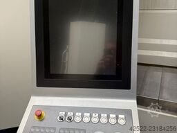GROB-WERKE G 840