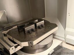 GROB-WERKE G 840