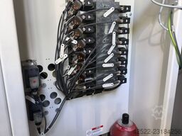 GROB-WERKE G 840