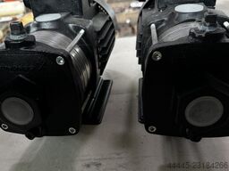 Grundfos CH2-40 A-W-A-CVBE