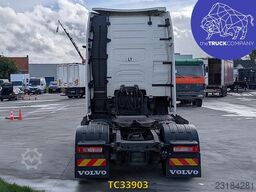 Volvo FH Aero 500