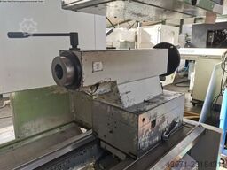 MONFORTS KNC 8 S 2000