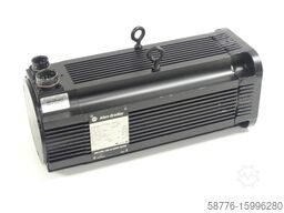 Allen-Bradley 1326AB-B530E-21 Servomotor SN:R517258 generalüberholt mit 12 Monaten Gewährleistung