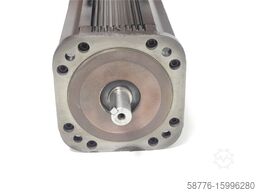 Allen-Bradley 1326AB-B530E-21 Servomotor SN:R517258 generalüberholt mit 12 Monaten Gewährleistung