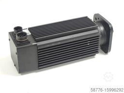 Allen Bradley 1326AS-B460F-21 Servomotor SN:H003182 generalüberholt mit 12 Monaten Gewährleistung!