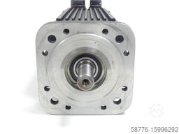 Allen Bradley 1326AS-B460F-21 Servomotor SN:H003182 generalüberholt mit 12 Monaten Gewährleistung!