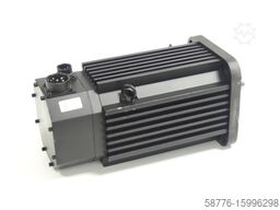 Allen-Bradley 1326AS-B660E-21 Servomotor SN:H000867 generalüberholt mit 12 Monaten Gewährleistung