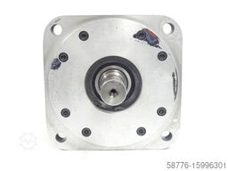 Allen-Bradley 1326AS-B660E-21 Servomotor SN:H000869 generalüberholt mit 12 Monaten Gewährleistung!