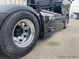 DAF DAF XG+ 530 FT Edition Black