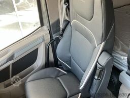 DAF DAF XG+ 530 FT Edition Black