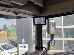 DAF DAF XG+ 530 FT Edition Black