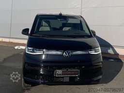 VOLKSWAGEN T7 Multivan Style LR el. Sitze ACC DCC SHZ Leder