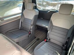 VOLKSWAGEN T7 Multivan Style LR ze ACC DCC SHZ Leder