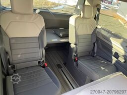 VOLKSWAGEN T7 Multivan Style LR ze ACC DCC SHZ Leder