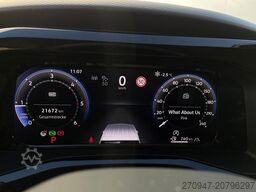 VOLKSWAGEN T7 Multivan Style LR ze ACC DCC SHZ Leder