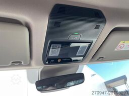 VOLKSWAGEN T7 Multivan Style LR ze ACC DCC SHZ Leder