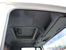 MAN 8.163 BL City Abroller L2000