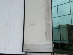 SCHMITZ CARGOBULL SKO24 THERMO KING SL200e 265 CM HIGH FLOWER WIDE