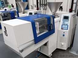 BATTENFELD 35/75 PLUS