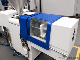 BATTENFELD 35/75 PLUS
