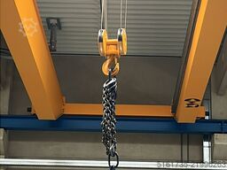ABUS 15T