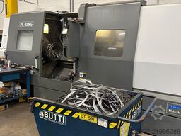 SMEC PL45MC/2200