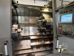 SMEC PL45MC/2200