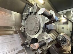 SMEC PL45MC/2200
