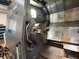 SMEC PL45MC/2200