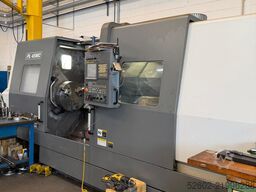 SMEC PL45MC/2200