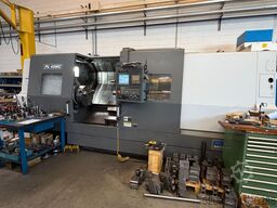 SMEC PL45MC/2200