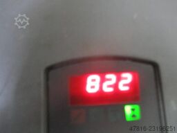 BT LWE160