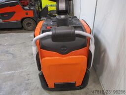 BT LPE200