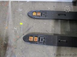 BT LPE200