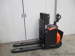 BT SWE200D