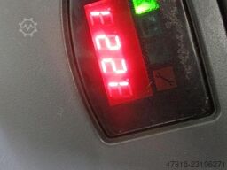BT SWE200D