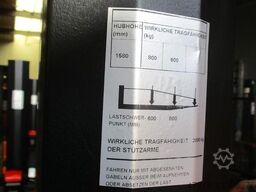 BT SWE 080L
