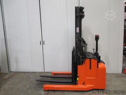 BT RWE120