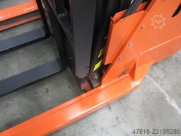 BT RWE120
