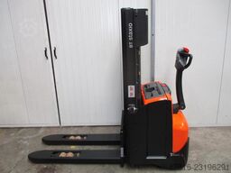 BT SWE120L