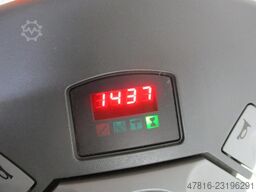 BT SWE120L